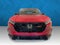 2026 Honda CR-V Hybrid AWD TrailSport Hybrid