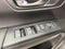 2026 Honda CR-V Hybrid AWD TrailSport Hybrid