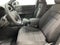 2026 Honda CR-V Hybrid AWD TrailSport Hybrid