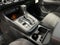 2026 Honda CR-V Hybrid AWD TrailSport Hybrid