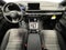 2026 Honda CR-V Hybrid AWD TrailSport Hybrid
