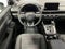 2026 Honda CR-V Hybrid AWD TrailSport Hybrid
