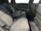 2026 Honda CR-V Hybrid AWD TrailSport Hybrid