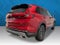 2026 Honda CR-V Hybrid AWD TrailSport Hybrid