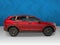 2026 Honda CR-V Hybrid AWD TrailSport Hybrid