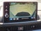 2026 Honda CR-V AWD TrailSport Hybrid