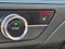2026 Honda CR-V AWD TrailSport Hybrid