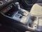 2026 Honda CR-V AWD TrailSport Hybrid