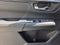 2026 Honda CR-V AWD TrailSport Hybrid
