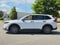 2026 Honda CR-V AWD TrailSport Hybrid