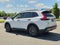 2026 Honda CR-V AWD TrailSport Hybrid