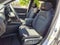 2026 Honda CR-V AWD TrailSport Hybrid