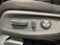 2026 Honda CR-V AWD TrailSport Hybrid