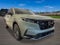2026 Honda CR-V AWD TrailSport Hybrid