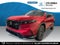 2026 Honda CR-V Hybrid AWD TrailSport Hybrid