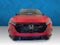 2026 Honda CR-V Hybrid AWD TrailSport Hybrid