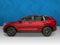 2026 Honda CR-V Hybrid AWD TrailSport Hybrid