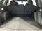 2026 Honda CR-V Hybrid AWD TrailSport Hybrid
