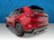 2026 Honda CR-V Hybrid AWD TrailSport Hybrid