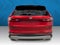 2026 Honda CR-V Hybrid AWD TrailSport Hybrid