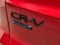 2026 Honda CR-V Hybrid AWD TrailSport Hybrid