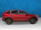 2026 Honda CR-V Hybrid AWD TrailSport Hybrid