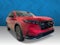 2026 Honda CR-V Hybrid AWD TrailSport Hybrid