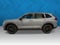 2026 Honda CR-V Hybrid AWD Sport-L Hybrid