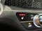 2026 Honda CR-V Hybrid AWD Sport-L Hybrid