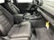 2026 Honda CR-V Hybrid AWD Sport-L Hybrid