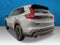 2026 Honda CR-V Hybrid AWD Sport-L Hybrid