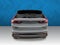 2026 Honda CR-V Hybrid AWD Sport-L Hybrid