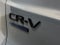 2026 Honda CR-V Hybrid AWD Sport-L Hybrid