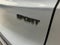 2026 Honda CR-V Hybrid AWD Sport-L Hybrid