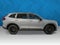 2026 Honda CR-V Hybrid AWD Sport-L Hybrid