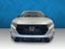2026 Honda CR-V Hybrid AWD Sport-L Hybrid