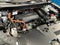 2026 Honda CR-V Hybrid AWD Sport-L Hybrid