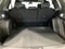 2026 Honda CR-V Hybrid AWD Sport-L Hybrid