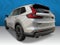 2026 Honda CR-V Hybrid AWD Sport-L Hybrid