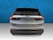 2026 Honda CR-V Hybrid AWD Sport-L Hybrid