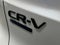 2026 Honda CR-V AWD Sport-L Hybrid
