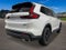 2026 Honda CR-V AWD Sport-L Hybrid