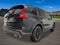 2027 Honda CR-V Hybrid Sport-L AWD