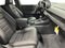 2027 Honda CR-V Hybrid Sport-L AWD