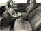 2027 Honda CR-V Hybrid Sport-L AWD