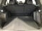 2026 Honda CR-V Hybrid AWD Sport-L Hybrid