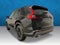 2026 Honda CR-V Hybrid AWD Sport-L Hybrid