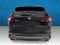 2026 Honda CR-V Hybrid AWD Sport-L Hybrid