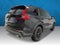 2026 Honda CR-V Hybrid AWD Sport-L Hybrid
