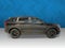 2026 Honda CR-V Hybrid AWD Sport-L Hybrid